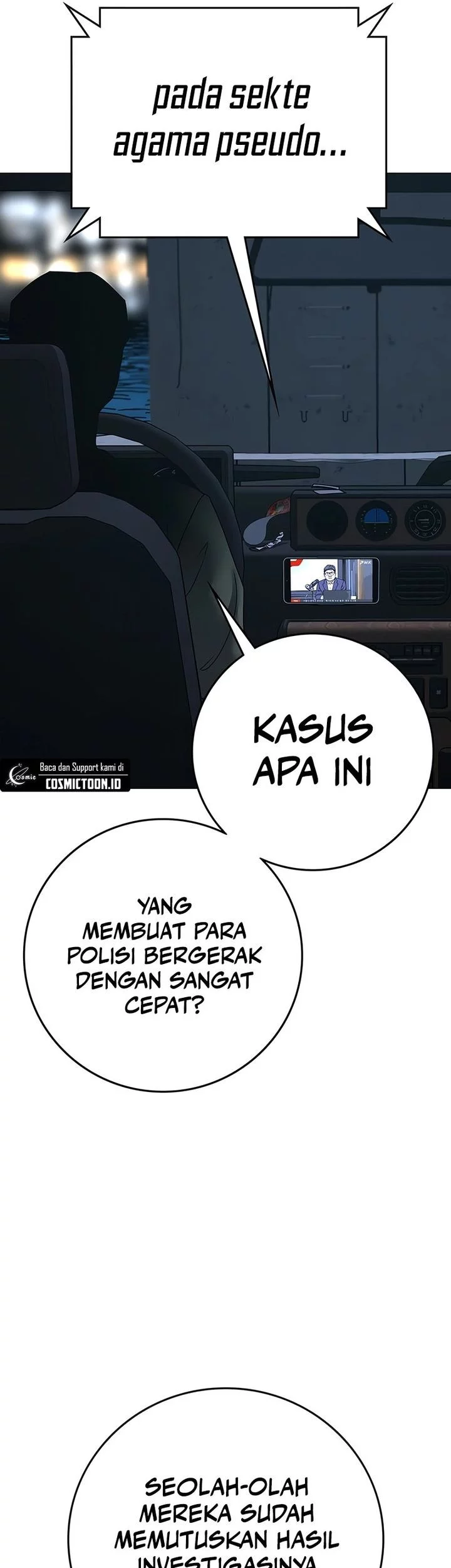 Chapter 175 - halaman 92