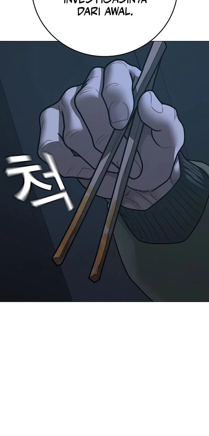 Chapter 175 - halaman 93