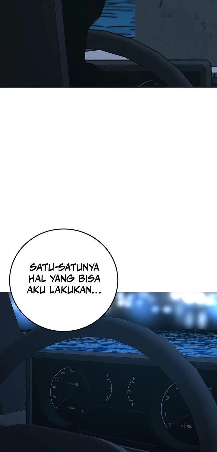 Chapter 175 - halaman 97