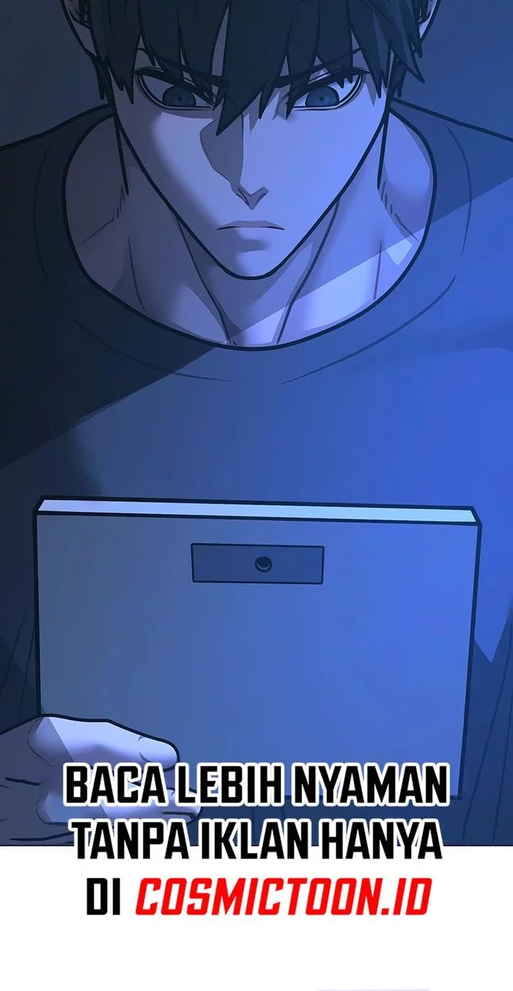 Chapter 175 - halaman 103