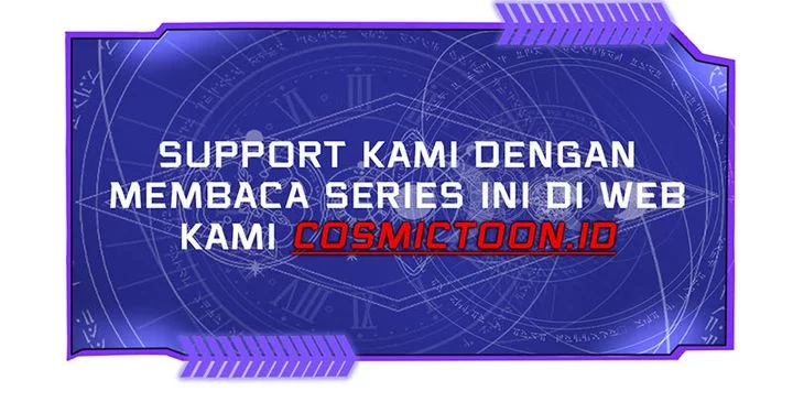 Chapter 175 - halaman 104