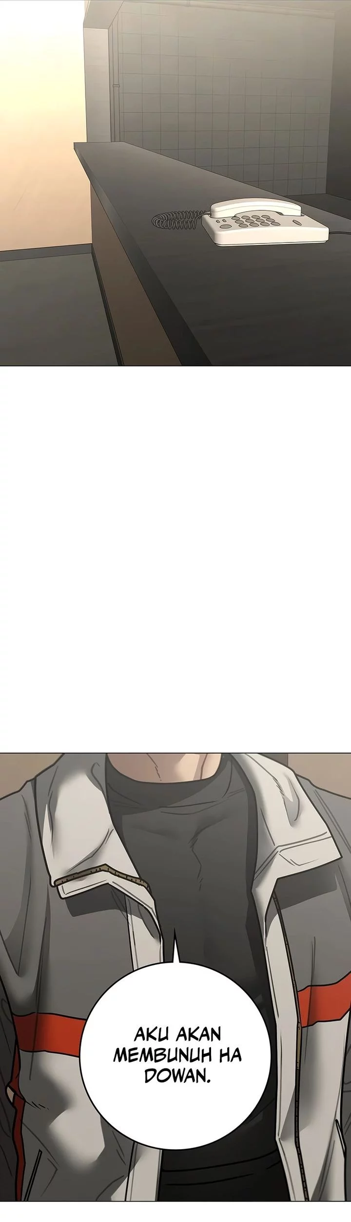 Chapter 175 - halaman 12