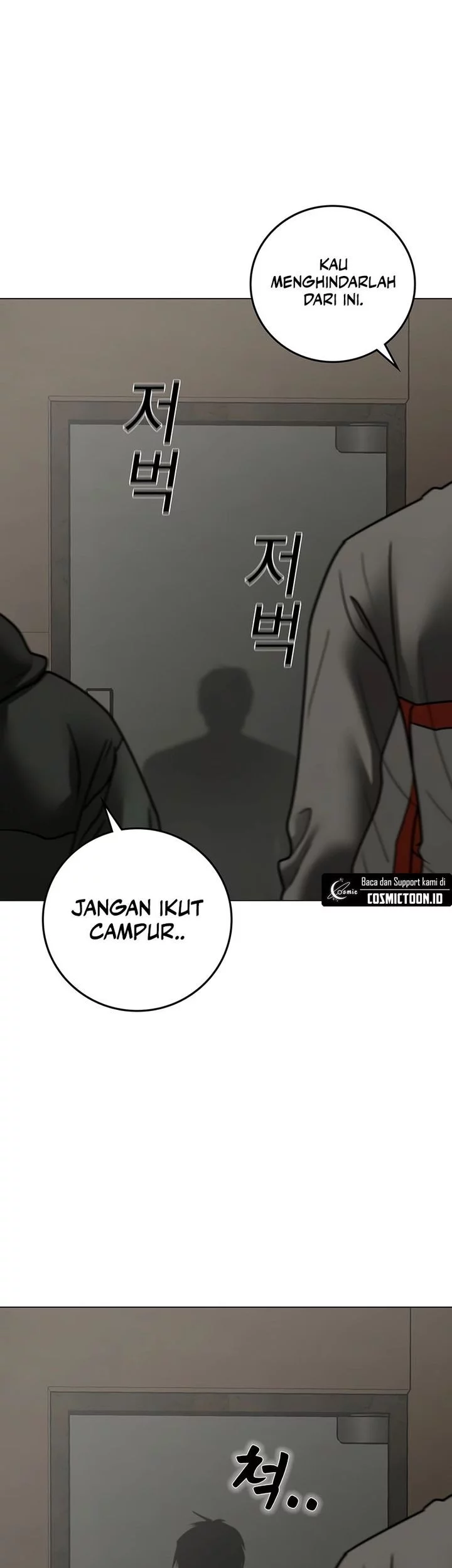 Chapter 175 - halaman 14