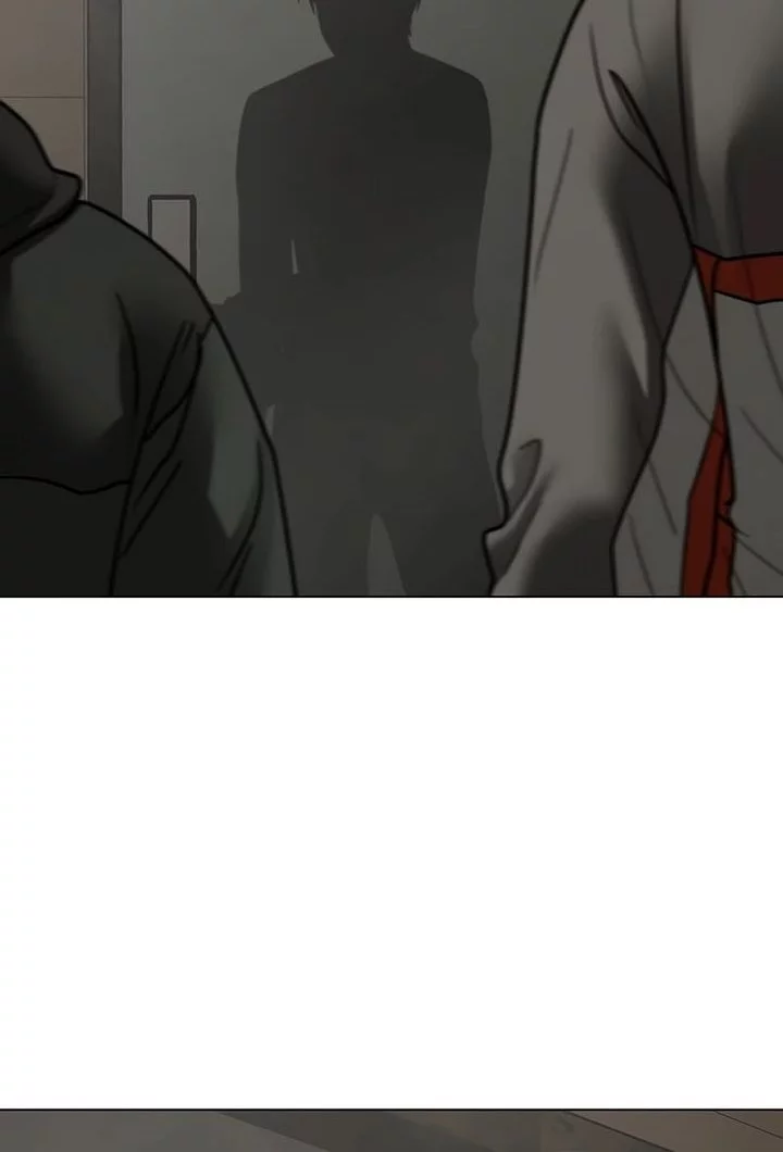 Chapter 175 - halaman 15