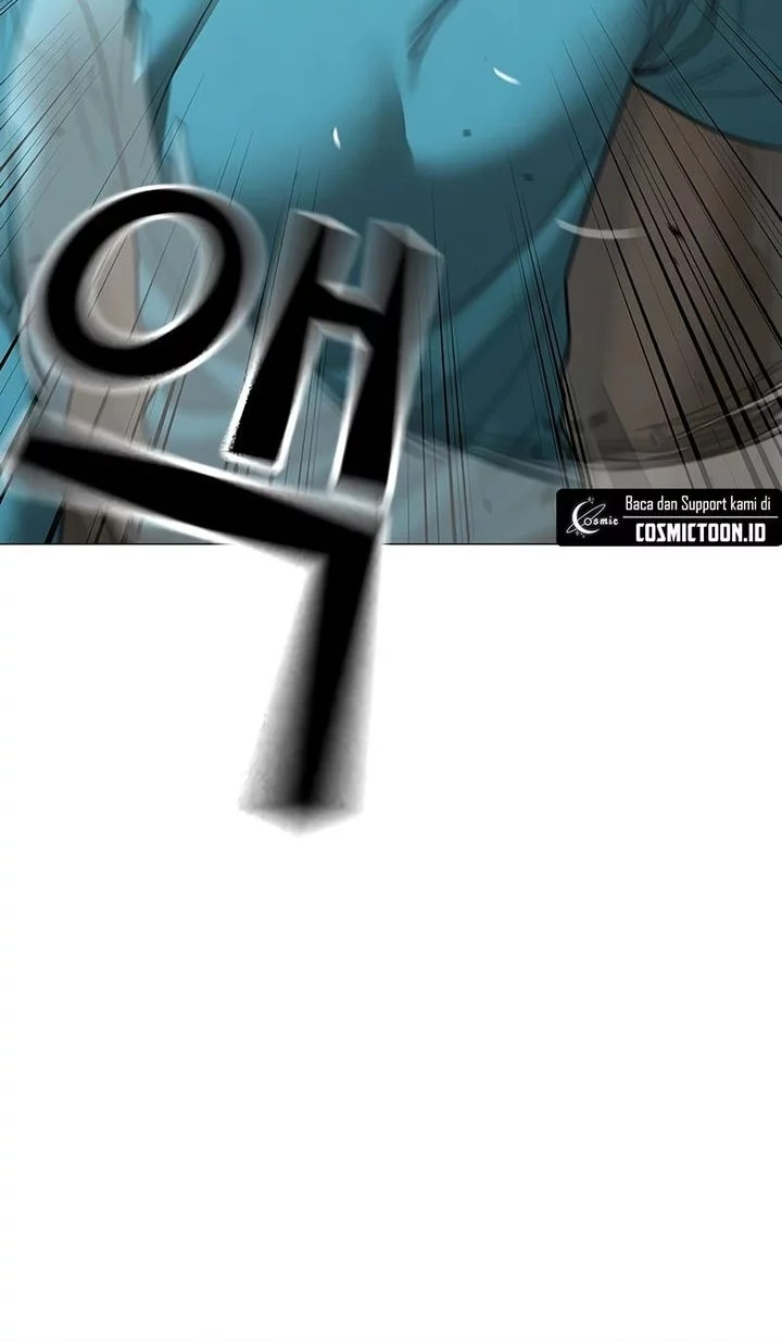 Chapter 175 - halaman 17