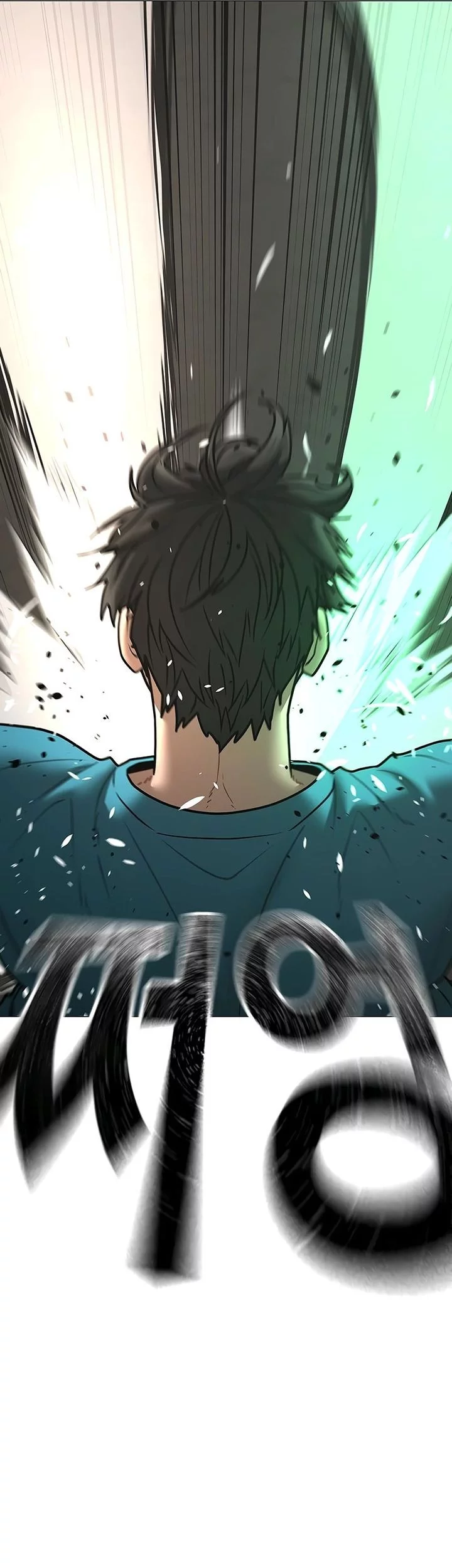 Chapter 175 - halaman 18