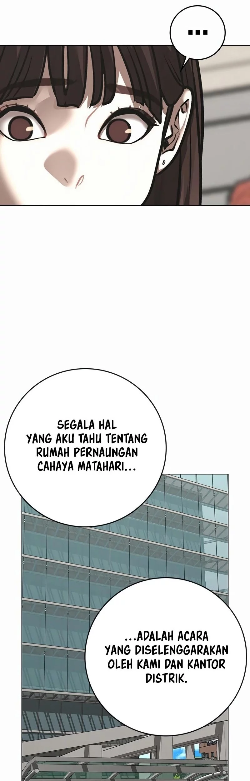 Chapter 176 - halaman 38