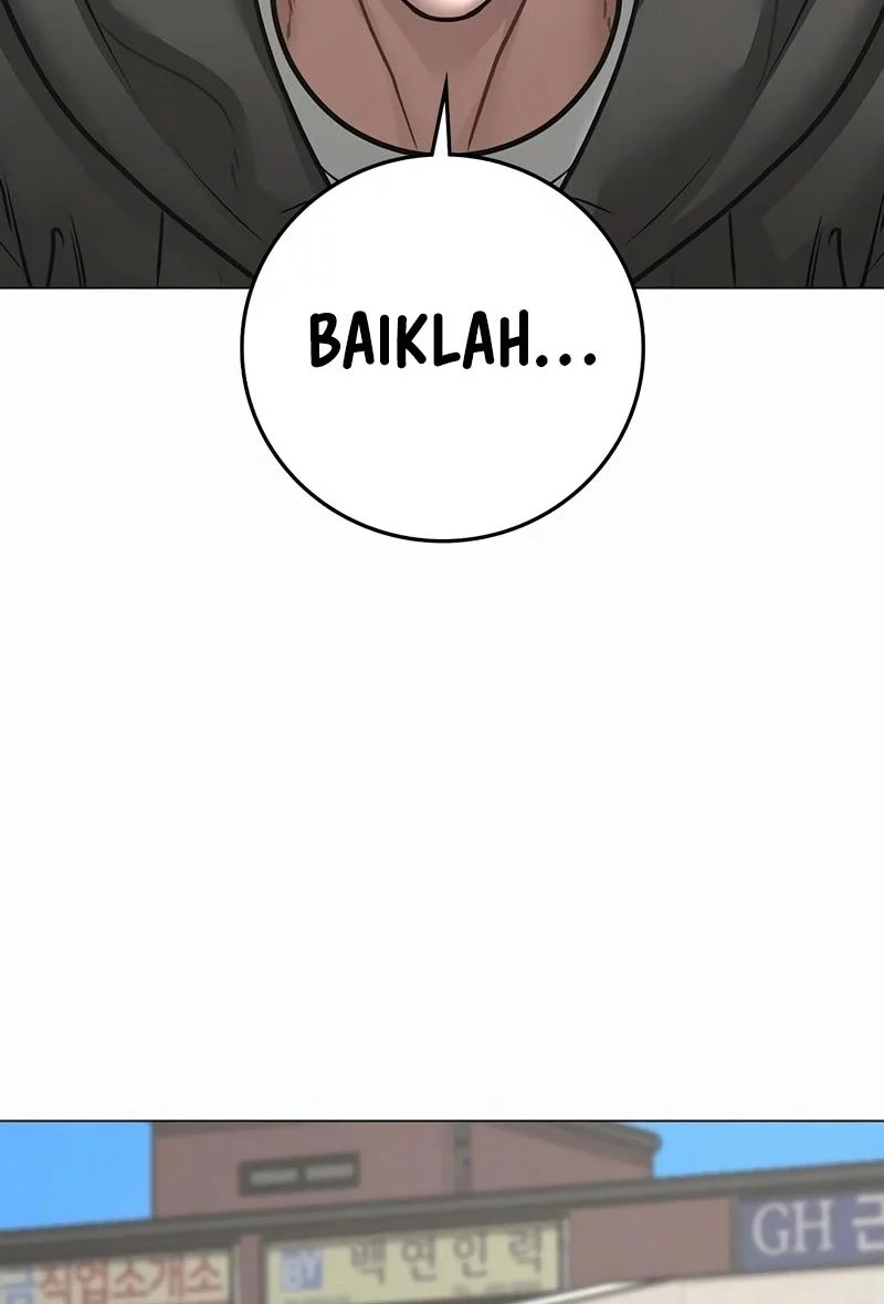 Chapter 176 - halaman 40