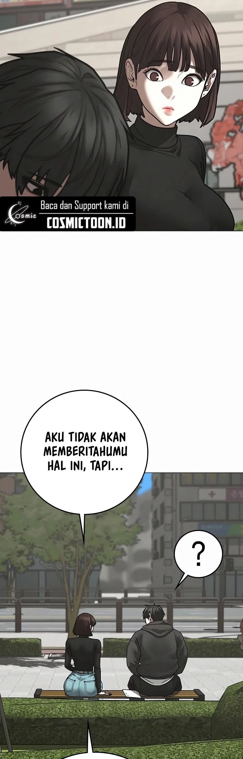 Chapter 176 - halaman 41