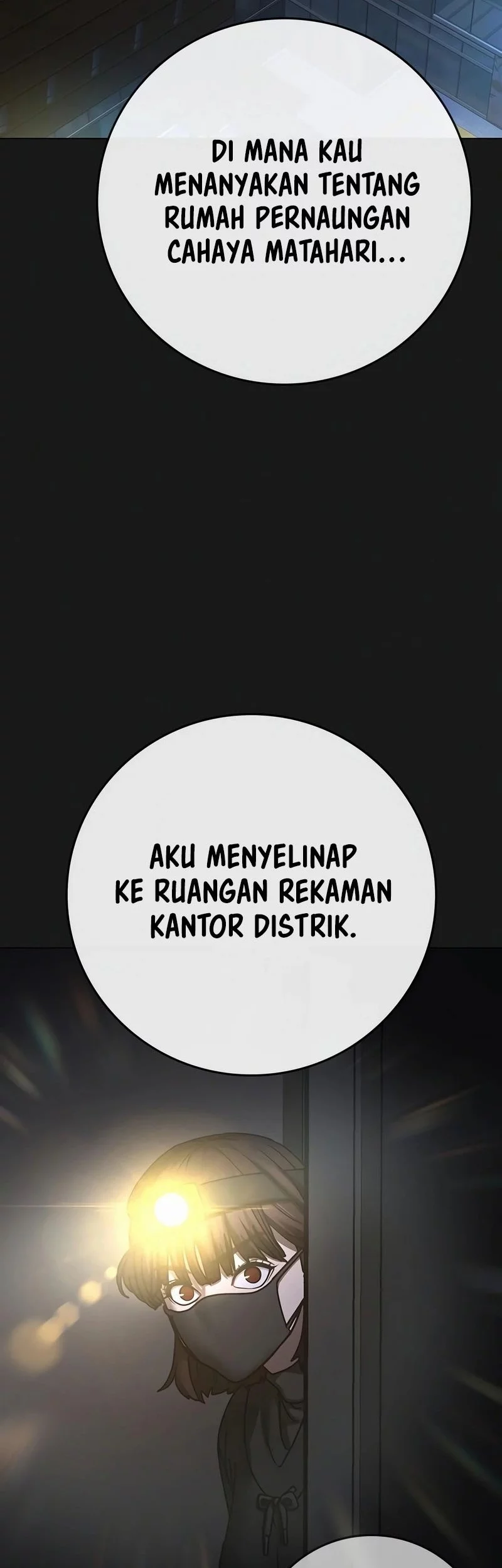Chapter 176 - halaman 43
