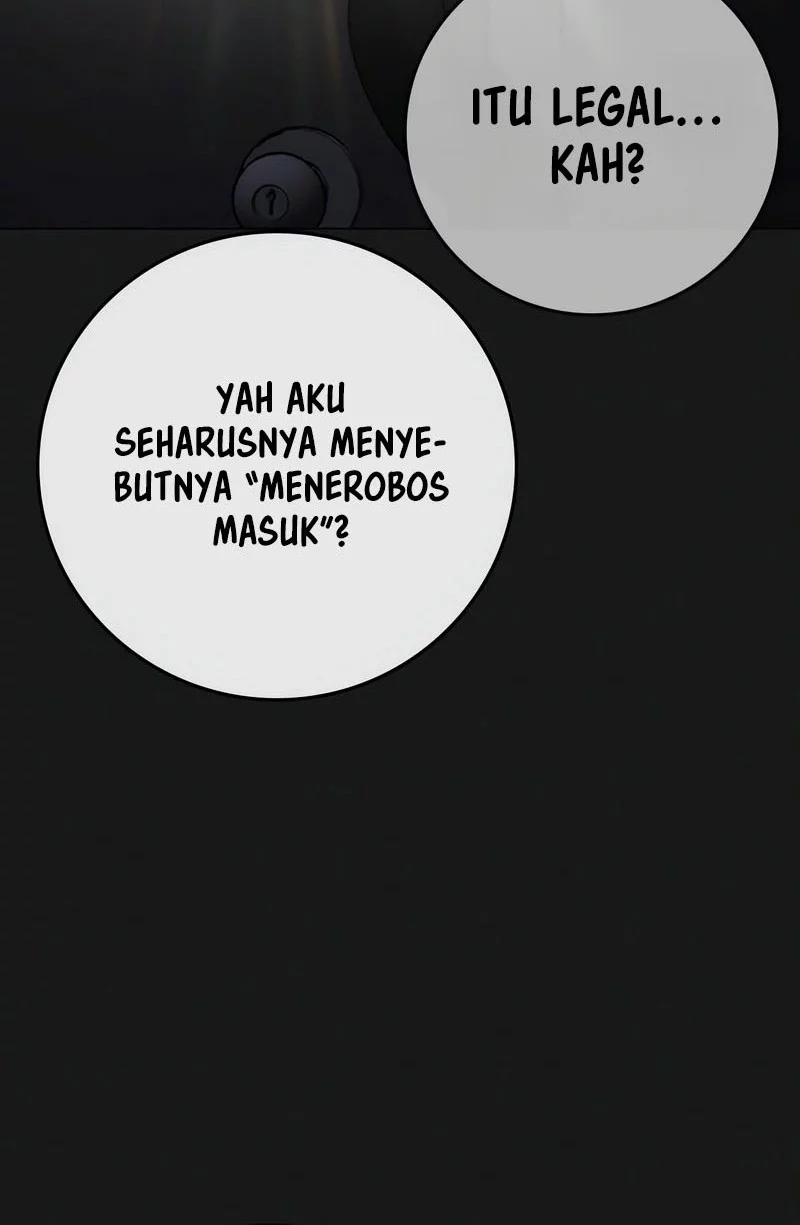 Chapter 176 - halaman 44