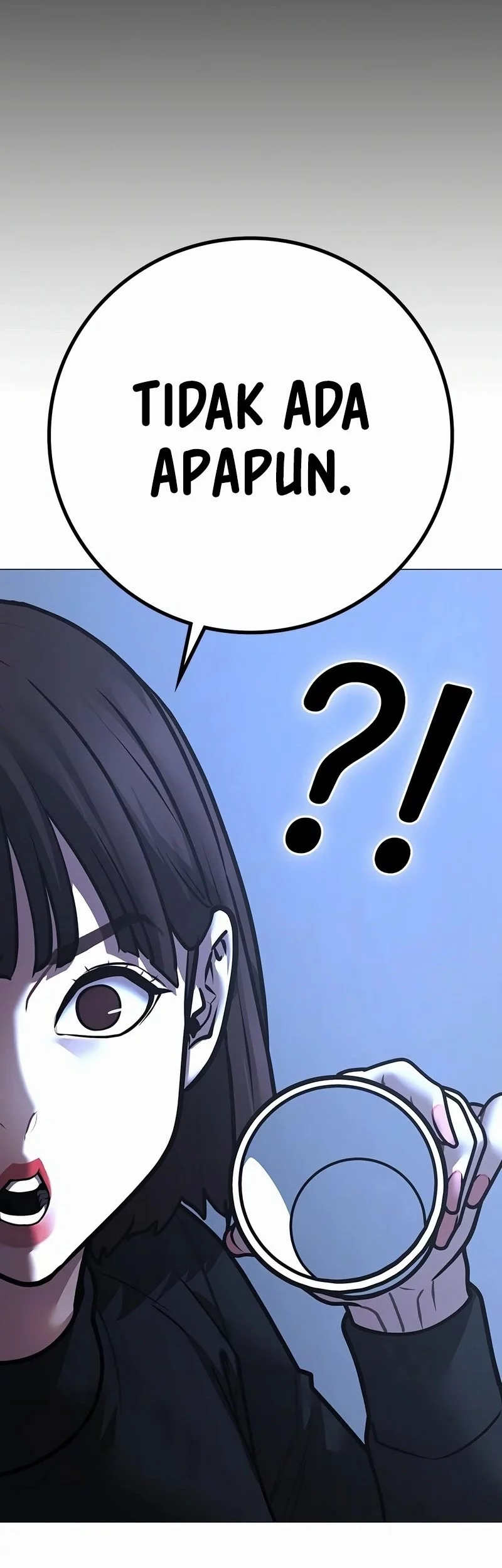 Chapter 176 - halaman 47