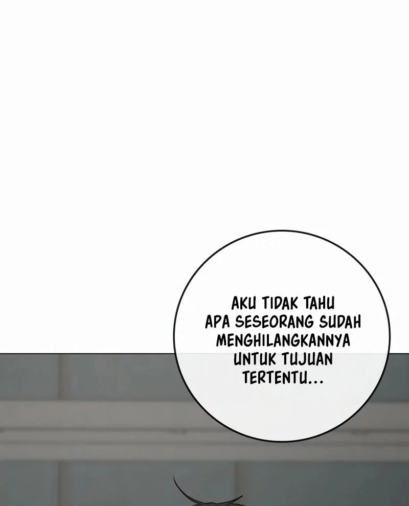 Chapter 176 - halaman 48