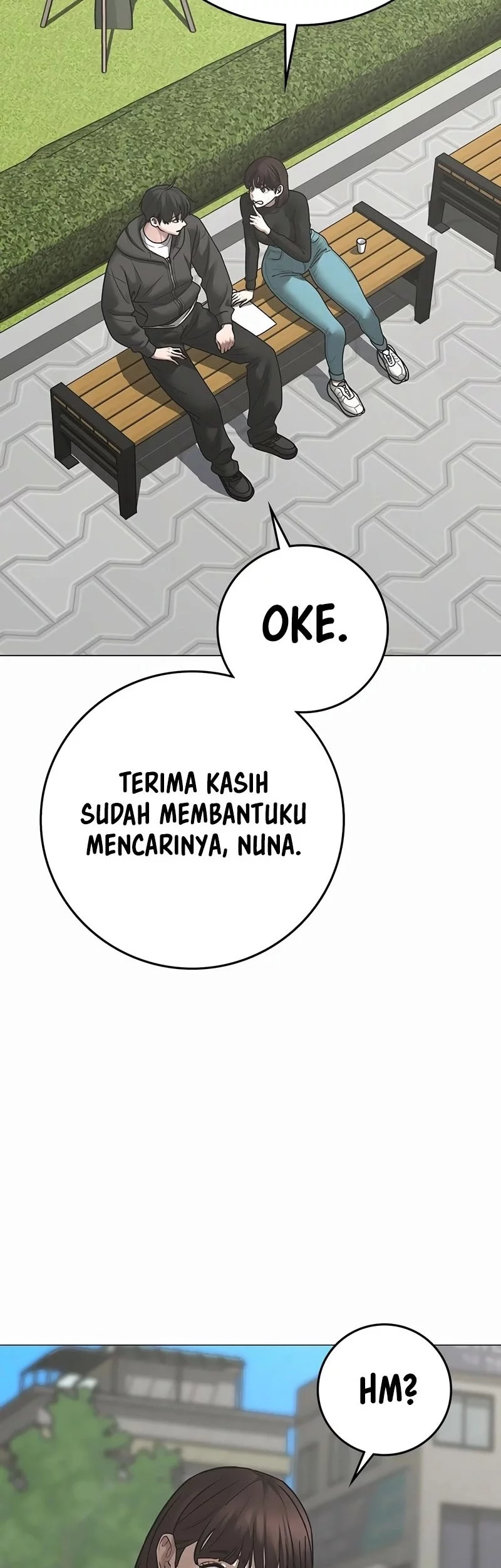 Chapter 176 - halaman 50