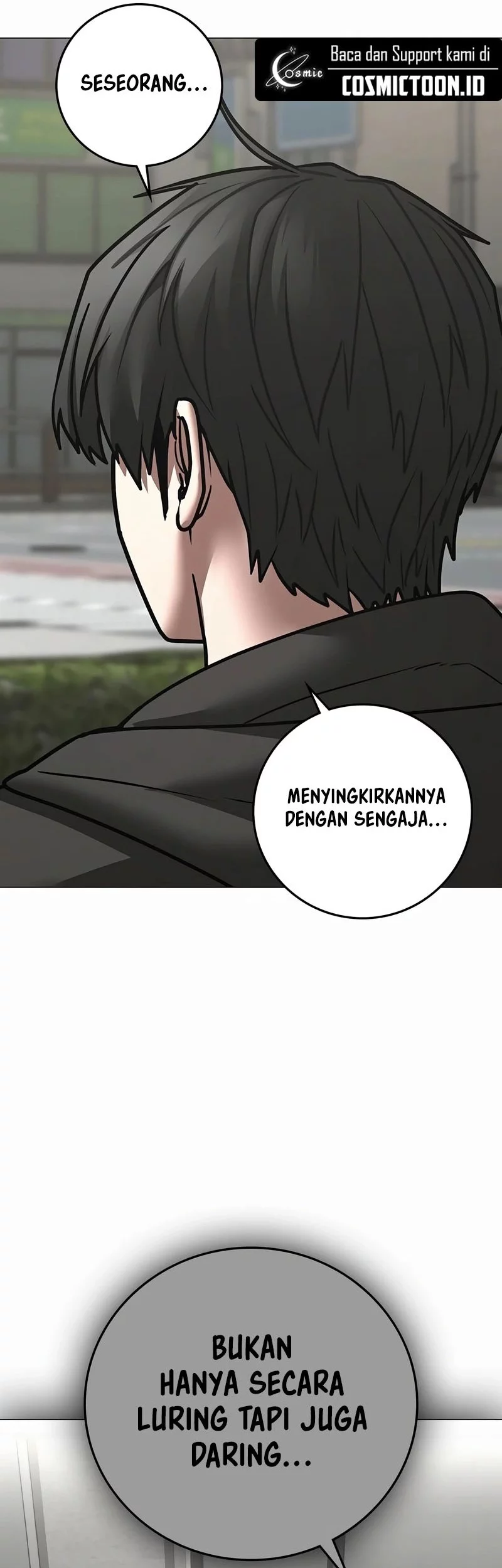 Chapter 176 - halaman 53