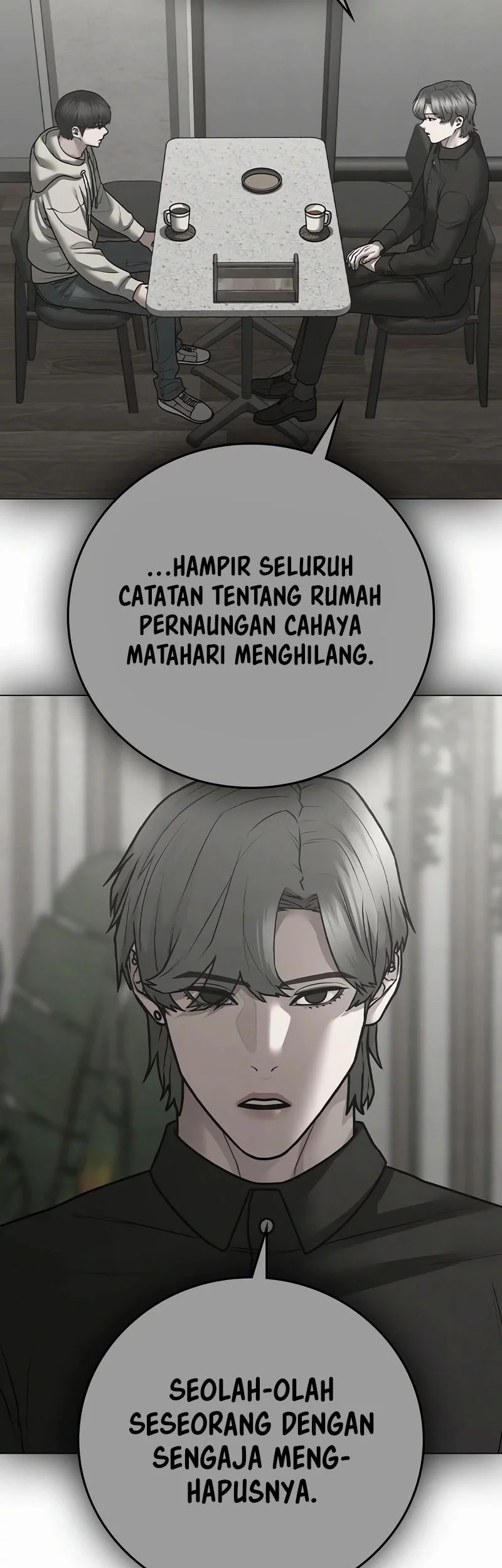 Chapter 176 - halaman 54