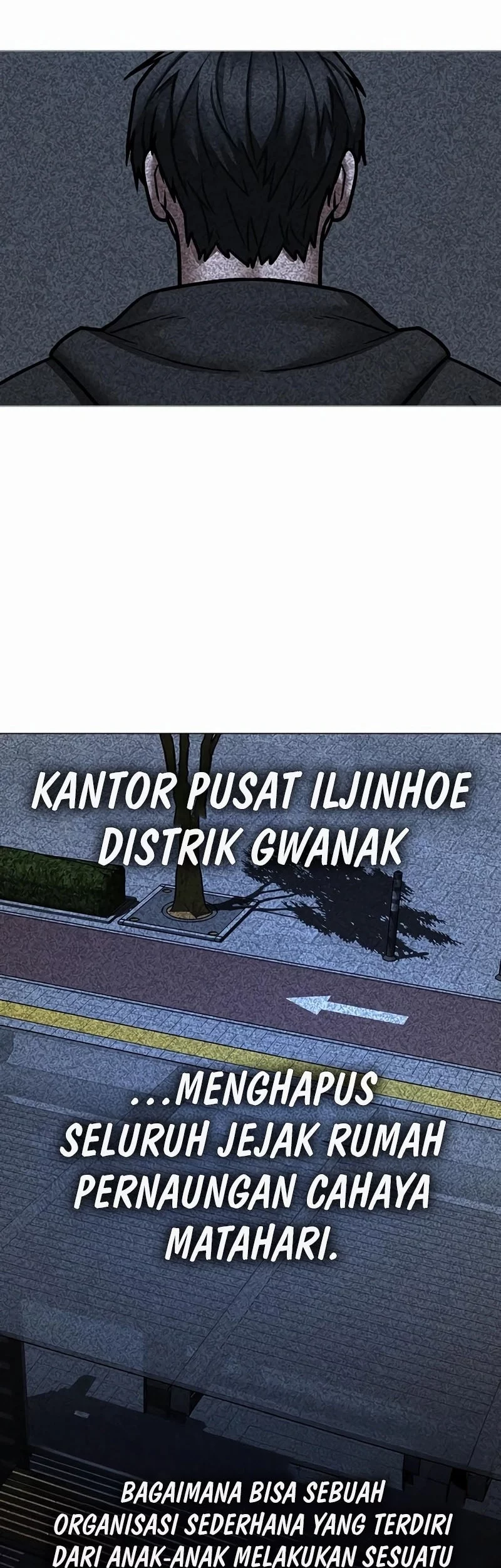 Chapter 176 - halaman 57