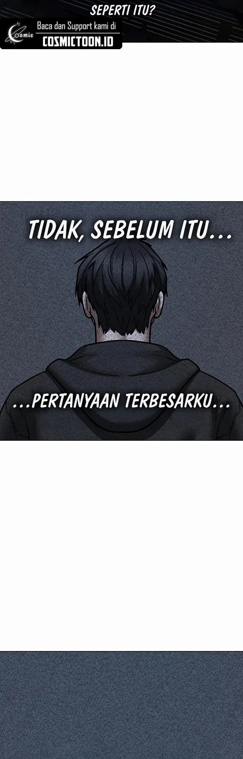 Chapter 176 - halaman 58