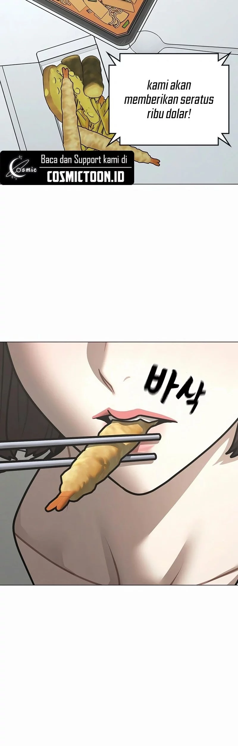 Chapter 176 - halaman 66