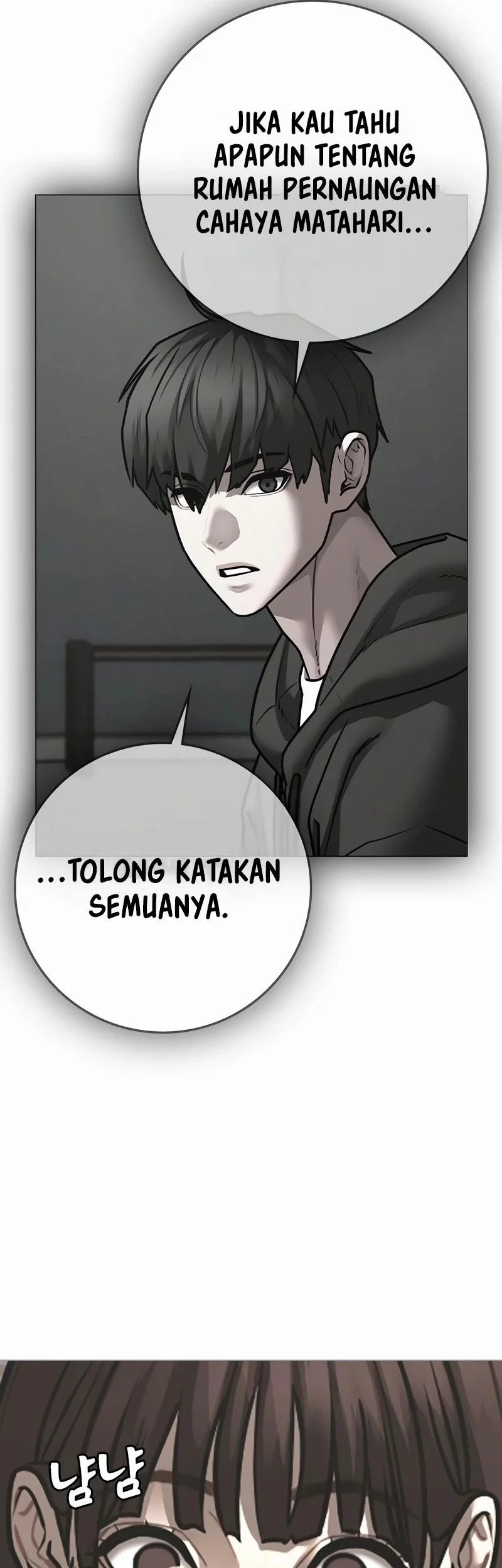 Chapter 176 - halaman 68