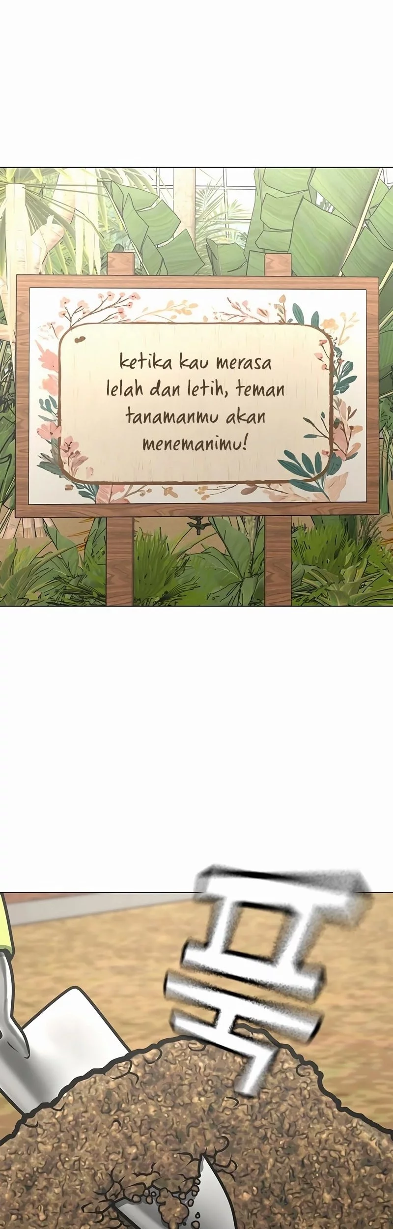 Chapter 176 - halaman 4