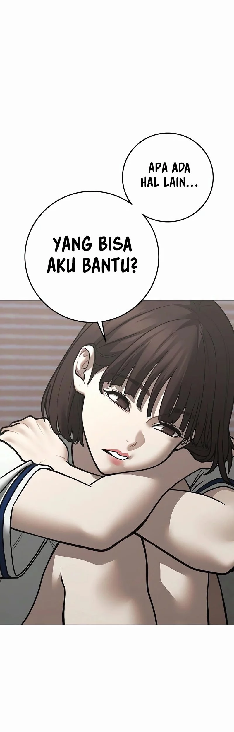 Chapter 176 - halaman 76