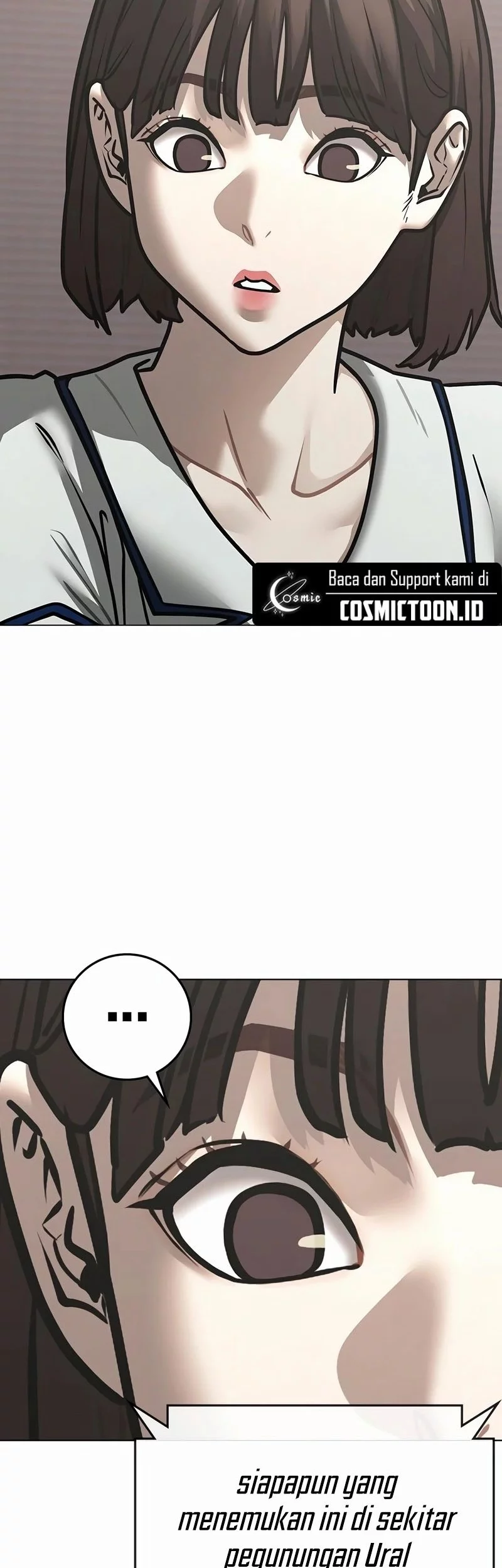 Chapter 176 - halaman 78