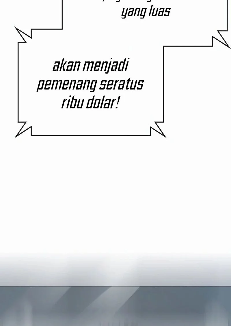 Chapter 176 - halaman 79