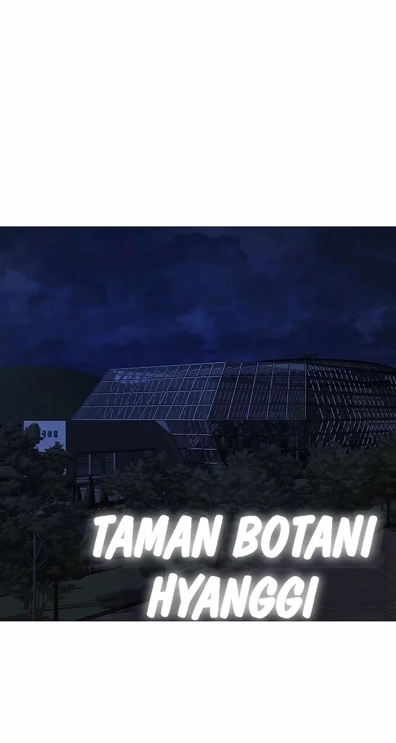 Chapter 176 - halaman 83