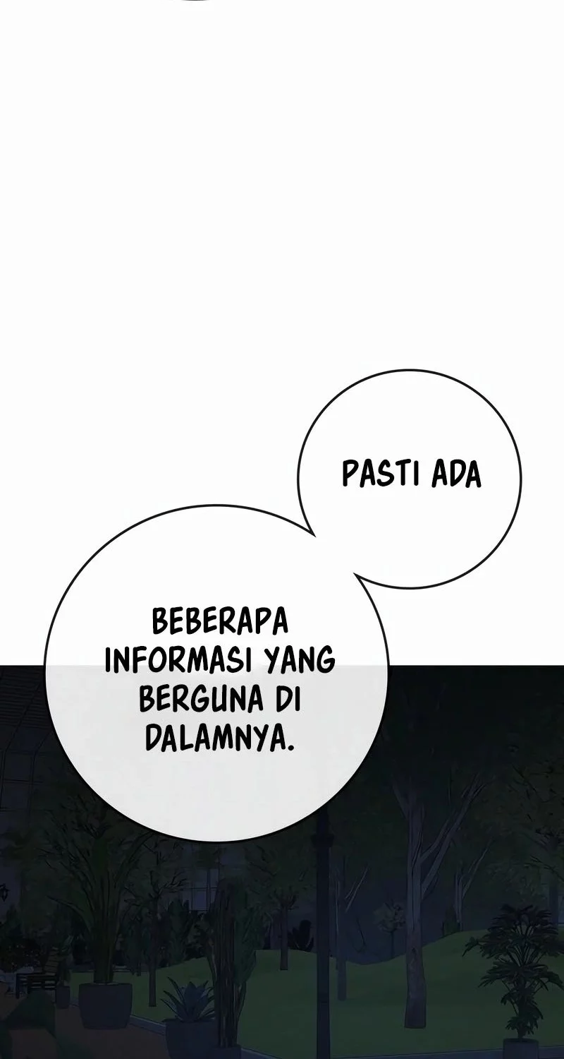 Chapter 176 - halaman 91