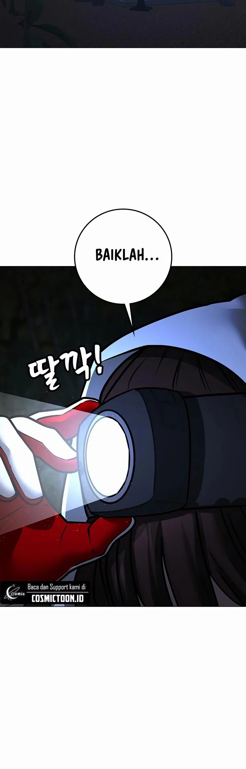 Chapter 176 - halaman 92