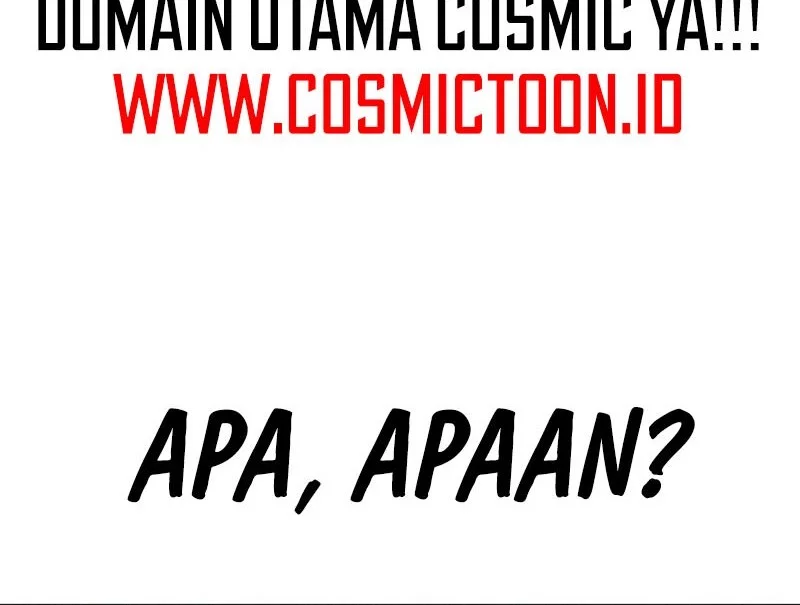 Chapter 176 - halaman 99