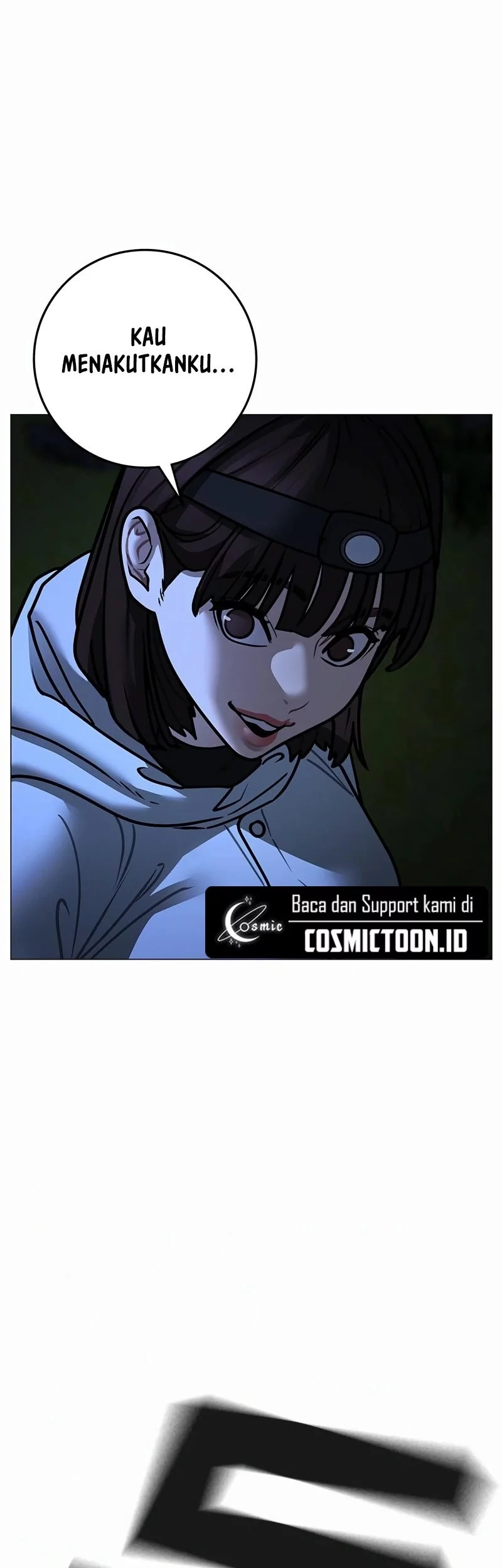 Chapter 176 - halaman 104