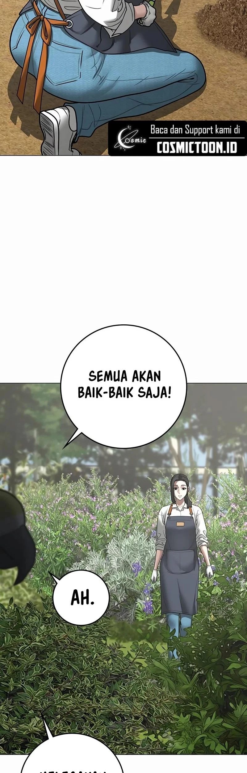 Chapter 176 - halaman 8