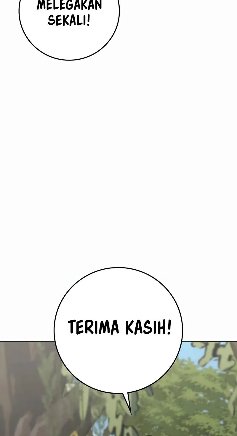 Chapter 176 - halaman 9