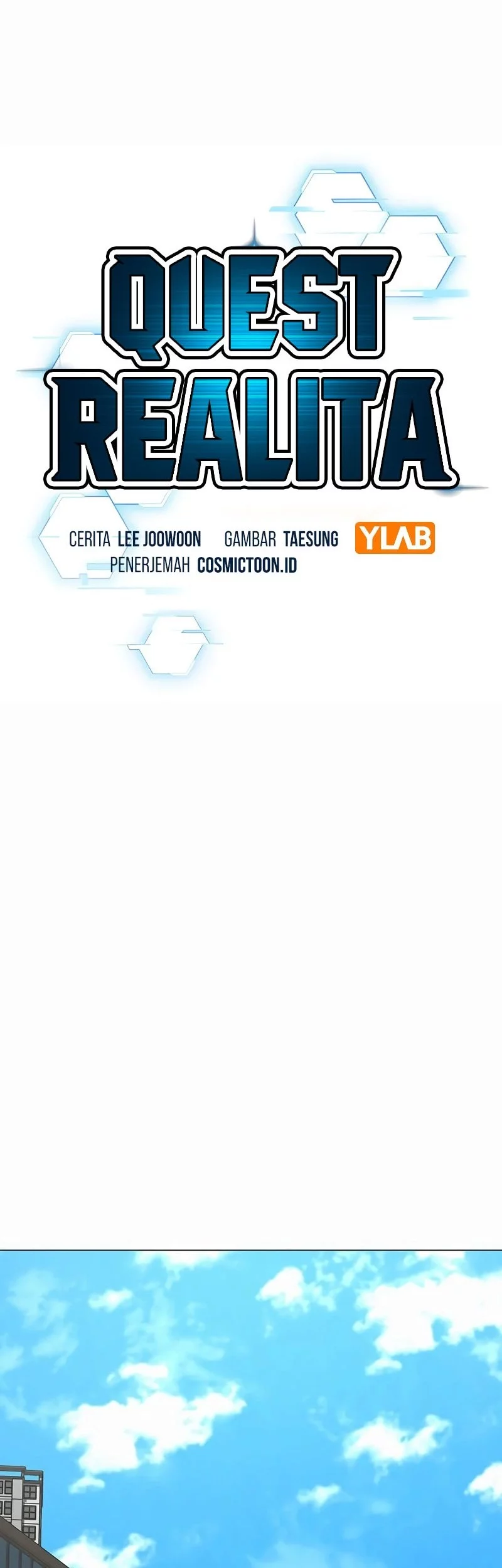 Chapter 176 - halaman 15