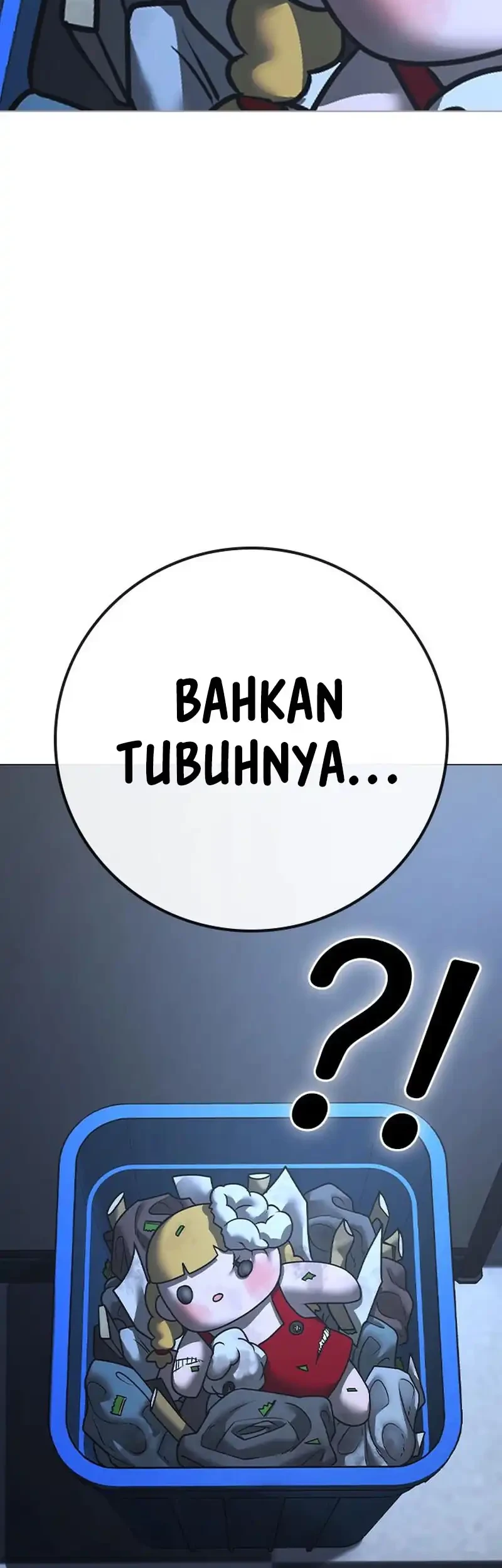 Chapter 177 - halaman 60