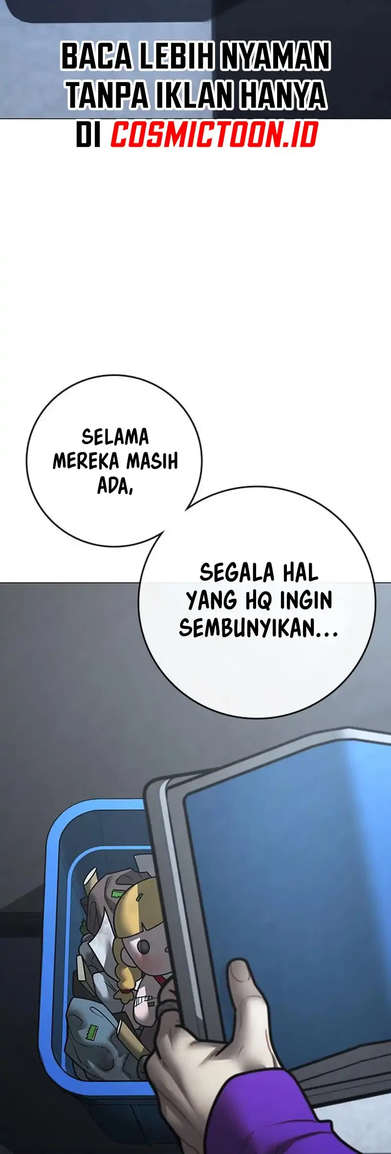 Chapter 177 - halaman 61
