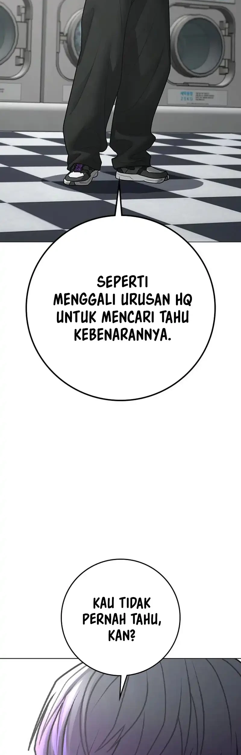 Chapter 177 - halaman 63