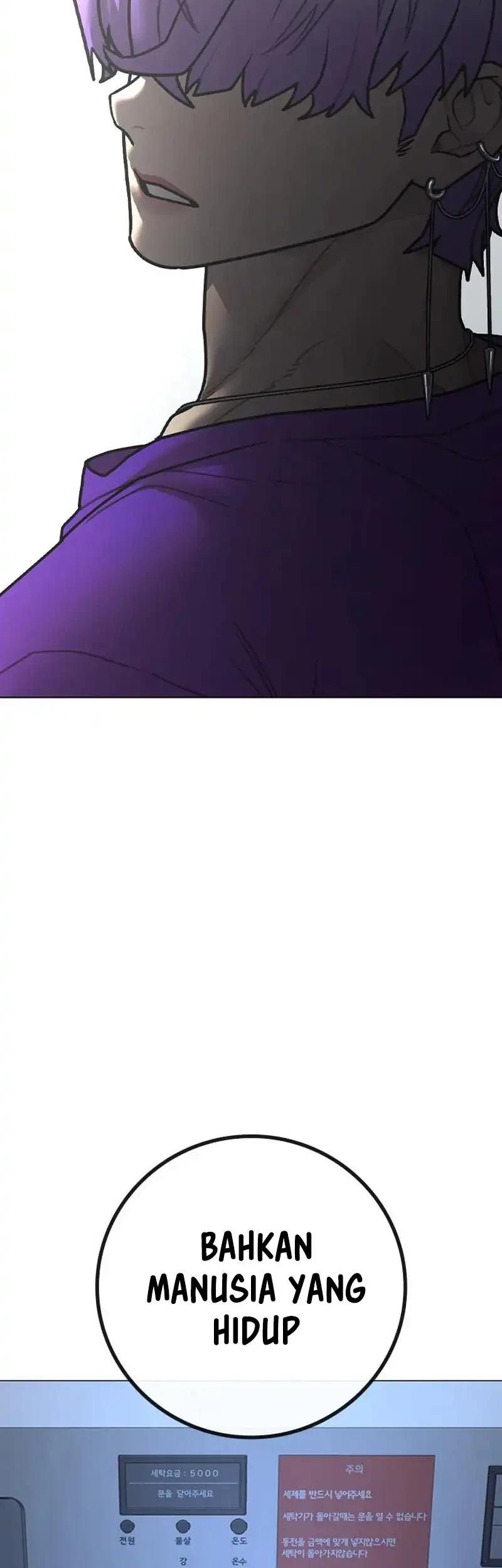 Chapter 177 - halaman 64