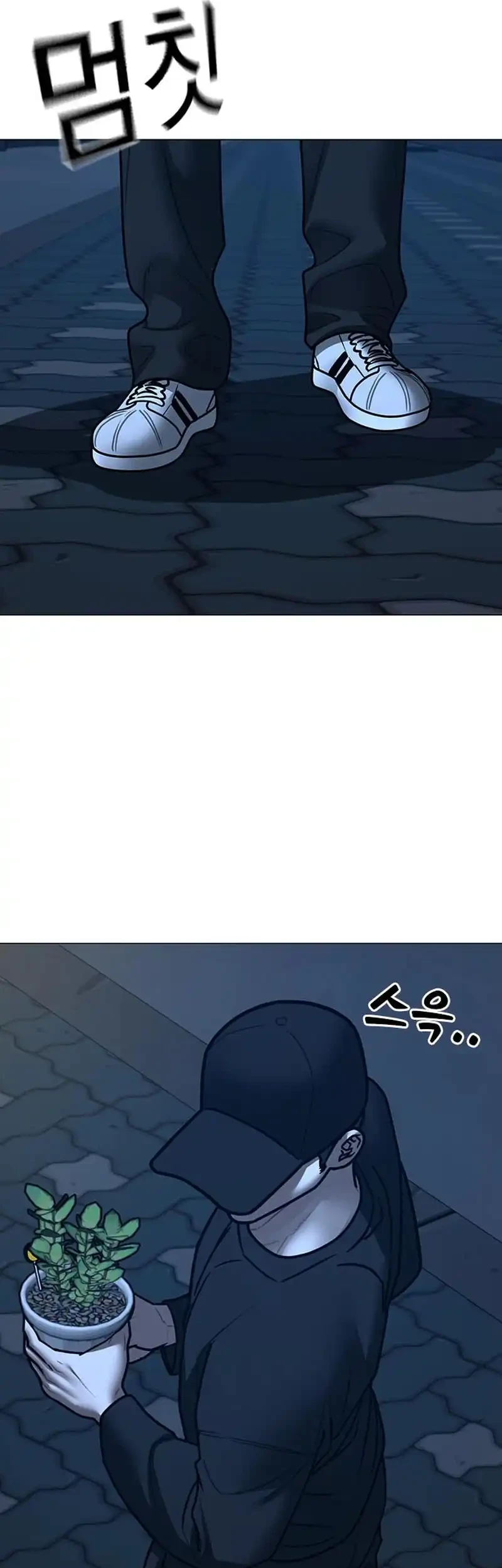 Chapter 177 - halaman 68