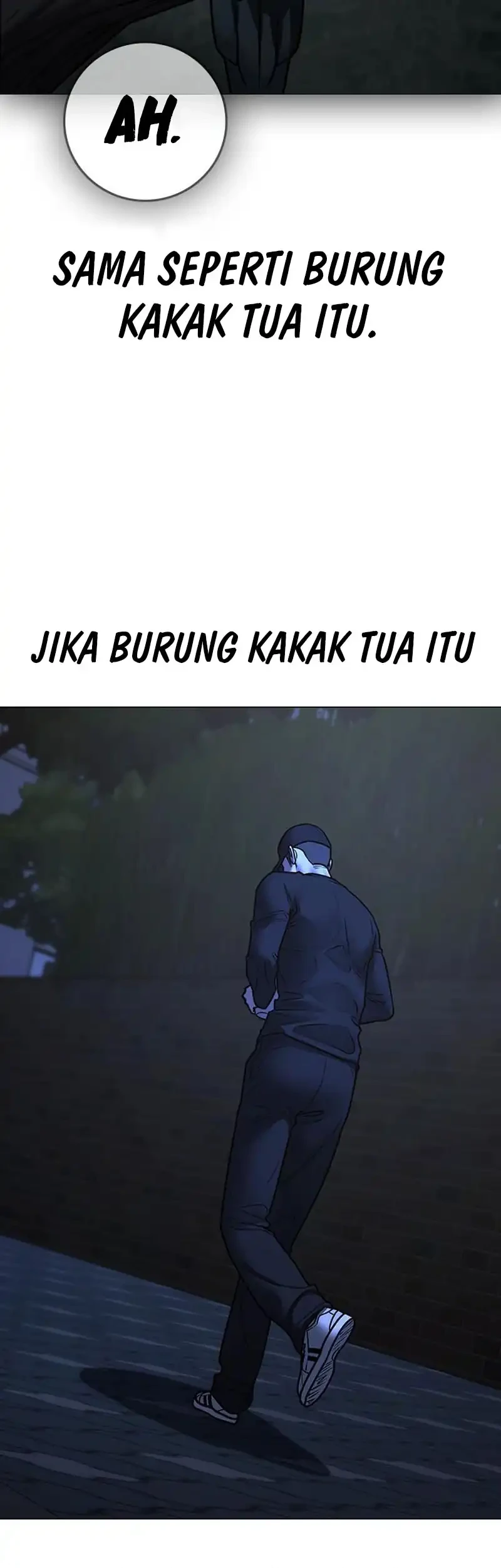 Chapter 177 - halaman 80