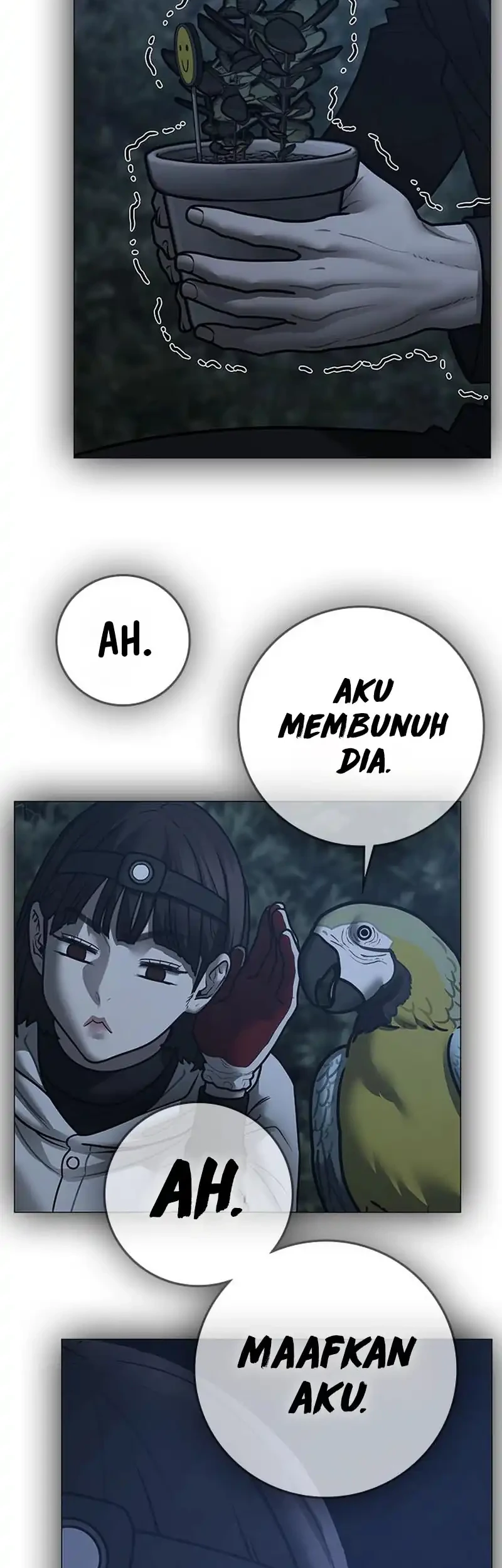 Chapter 177 - halaman 82