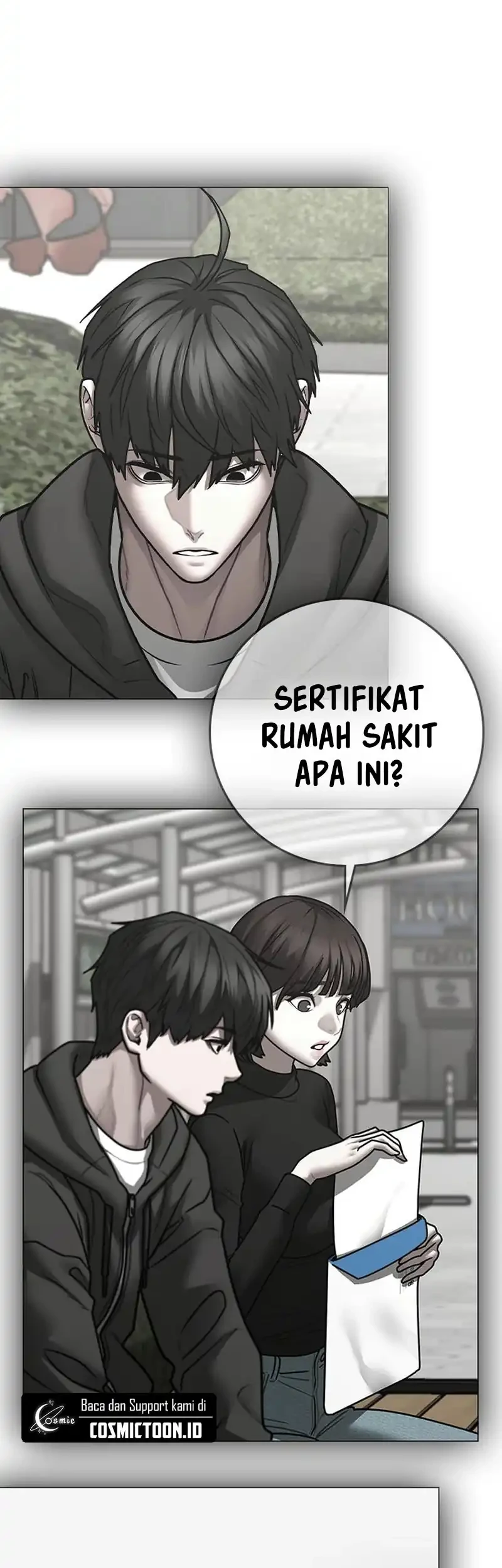 Chapter 177 - halaman 84