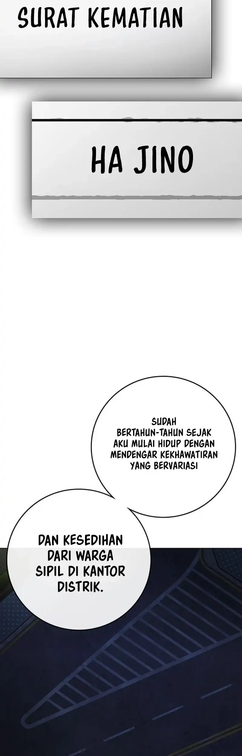 Chapter 177 - halaman 85