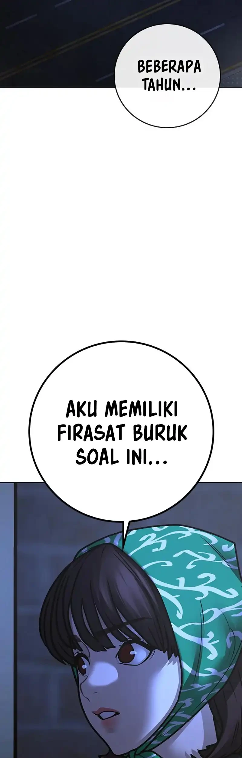 Chapter 177 - halaman 86