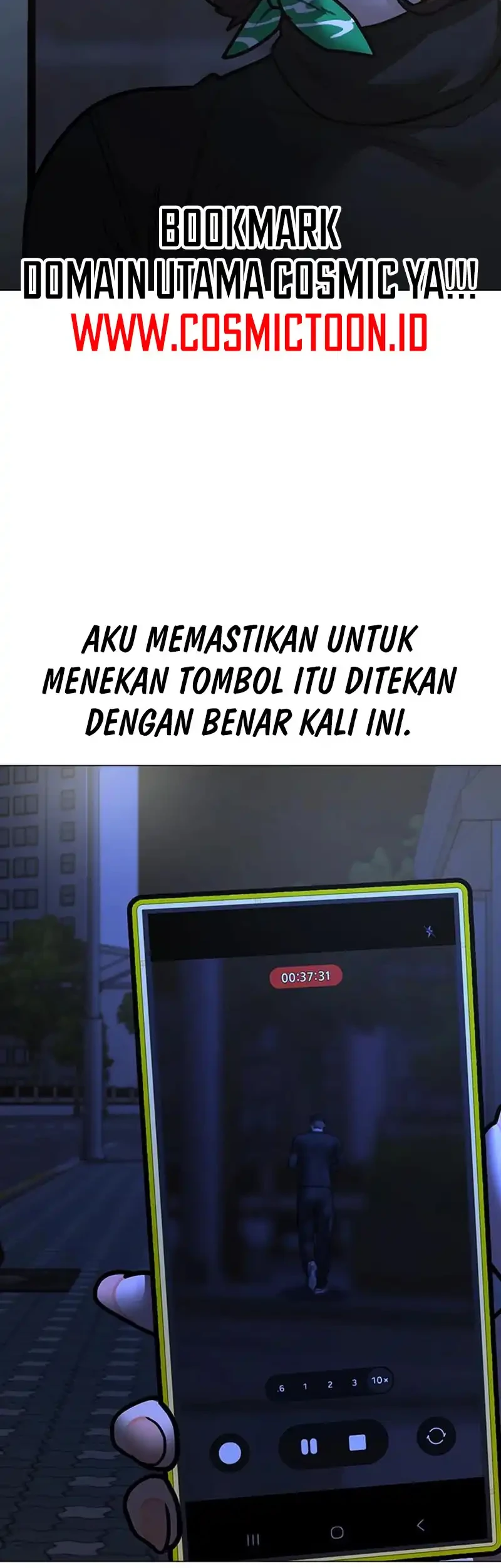 Chapter 177 - halaman 87