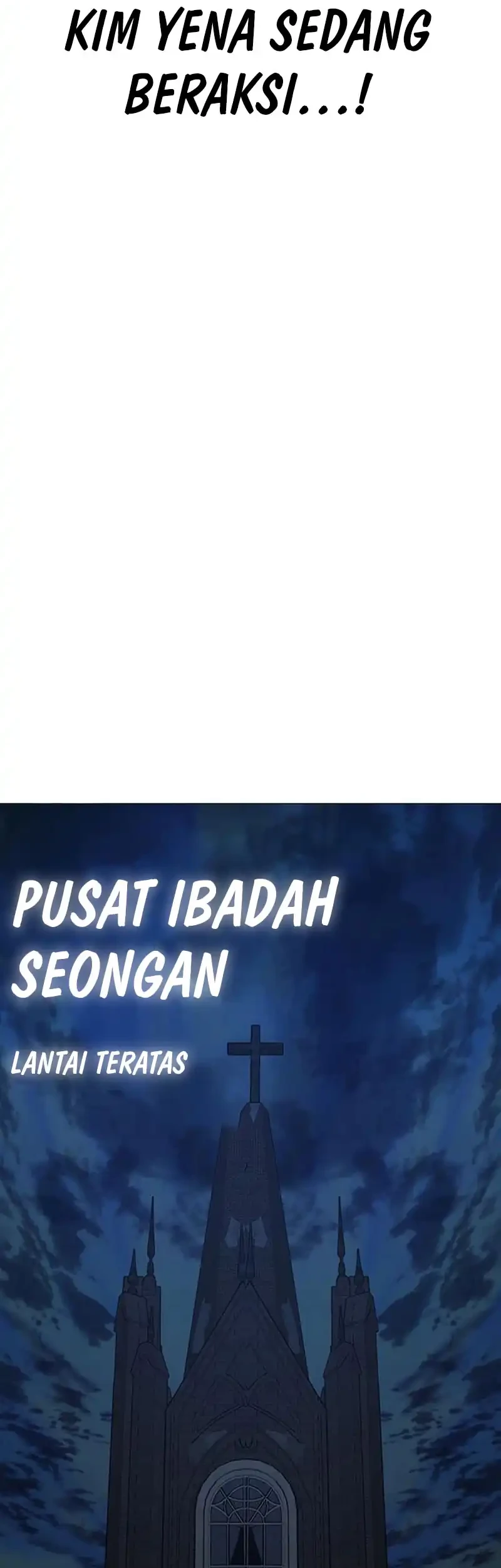 Chapter 177 - halaman 90