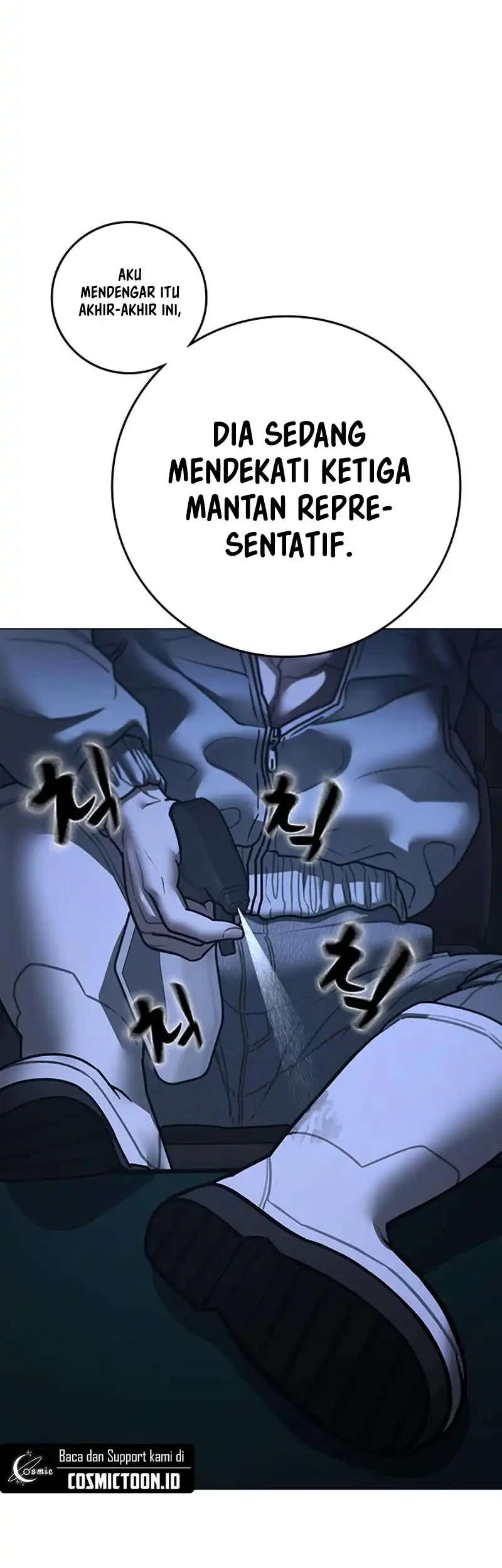 Chapter 177 - halaman 95