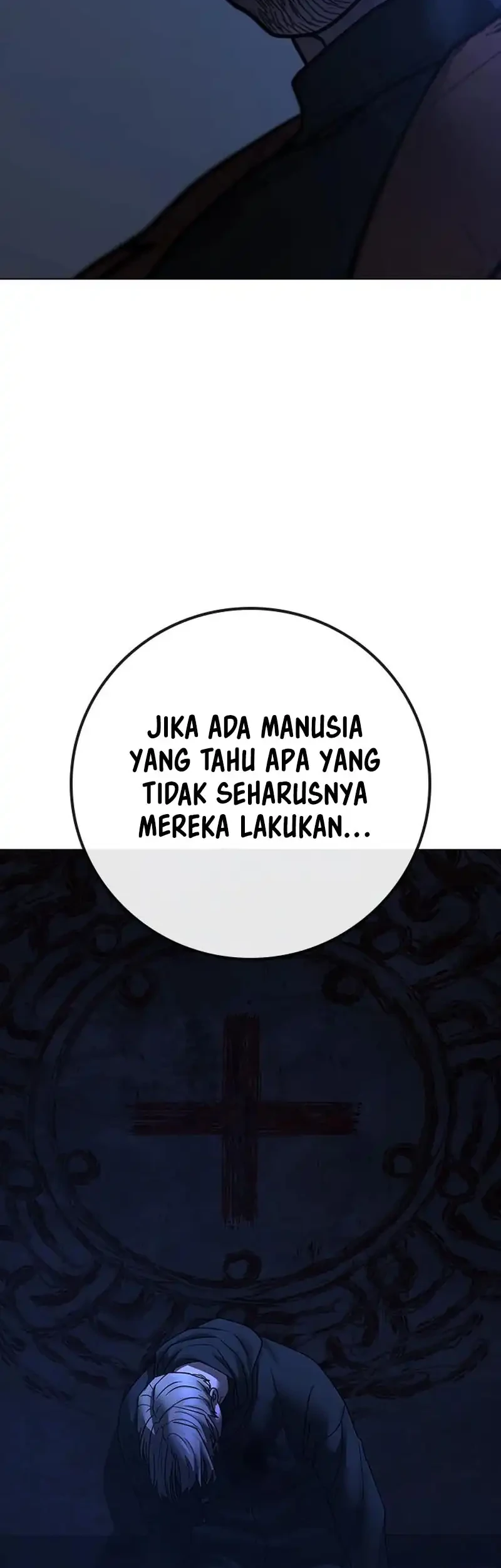 Chapter 177 - halaman 99
